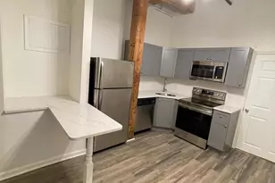 1020 Hamilton St, Philadelphia, PA 19123 - Photo 9