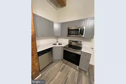 1020 Hamilton Street #4, Philadelphia, PA 19123 - Photo 11