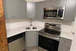 1020 Hamilton St, Philadelphia, PA 19123 - Photo 11