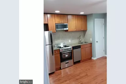 337 Christian Street #3RD FL, Philadelphia, PA 19147 - Photo 3
