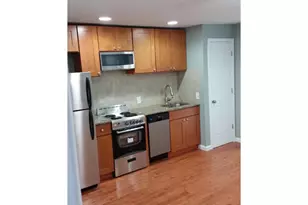 337 Christian St, Philadelphia, PA 19147 - Photo 3