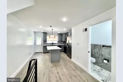 915 Cantrell Street, Philadelphia, PA 19148 - Photo 7