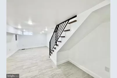 915 Cantrell Street, Philadelphia, PA 19148 - Photo 27