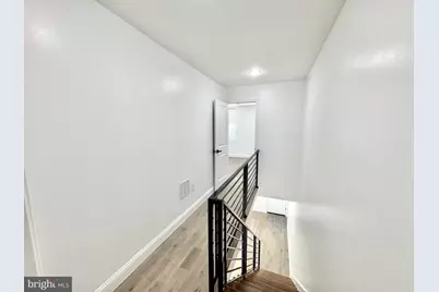 915 Cantrell Street, Philadelphia, PA 19148 - Photo 25