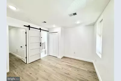 915 Cantrell Street, Philadelphia, PA 19148 - Photo 15