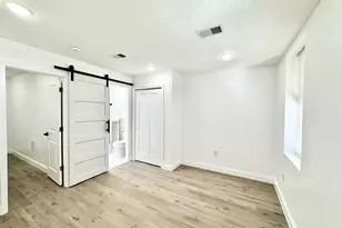915 Cantrell St, Philadelphia, PA 19148 - Photo 15