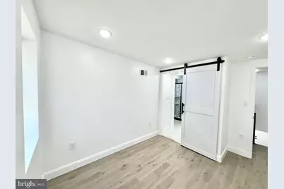 915 Cantrell Street, Philadelphia, PA 19148 - Photo 21