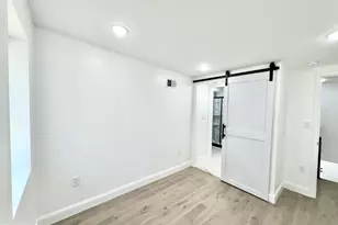 915 Cantrell St, Philadelphia, PA 19148 - Photo 21