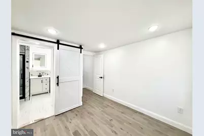 915 Cantrell Street, Philadelphia, PA 19148 - Photo 23