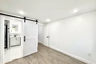 915 Cantrell St, Philadelphia, PA 19148 - Photo 23