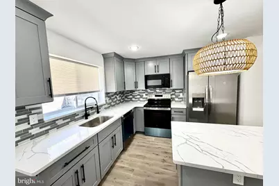 915 Cantrell Street, Philadelphia, PA 19148 - Photo 3