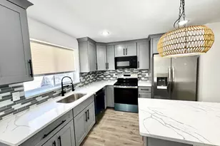 915 Cantrell St, Philadelphia, PA 19148 - Photo 3