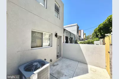 915 Cantrell Street, Philadelphia, PA 19148 - Photo 29