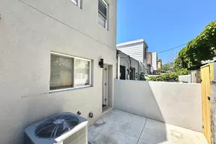 915 Cantrell St, Philadelphia, PA 19148 - Photo 29