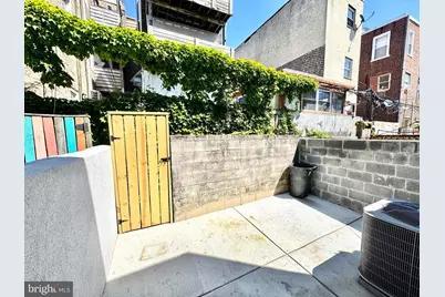 915 Cantrell Street, Philadelphia, PA 19148 - Photo 31