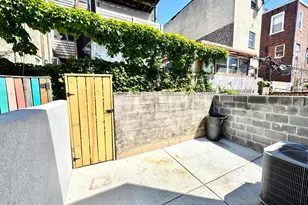 915 Cantrell St, Philadelphia, PA 19148 - Photo 31