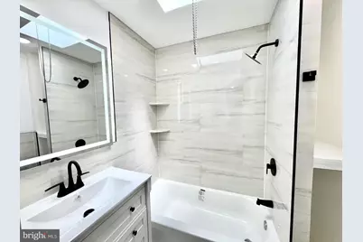 915 Cantrell Street, Philadelphia, PA 19148 - Photo 17