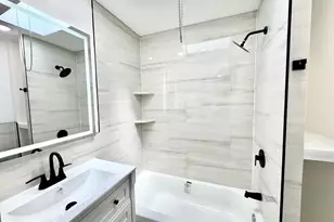 915 Cantrell St, Philadelphia, PA 19148 - Photo 17