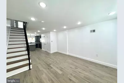 915 Cantrell Street, Philadelphia, PA 19148 - Photo 9