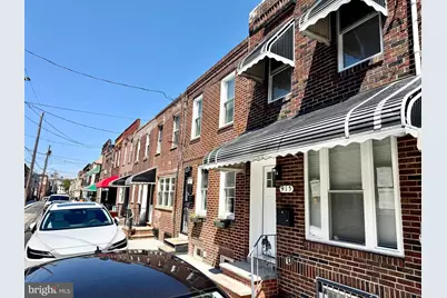 915 Cantrell Street, Philadelphia, PA 19148 - Photo 33
