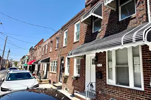 915 Cantrell St, Philadelphia, PA 19148 - Photo 33