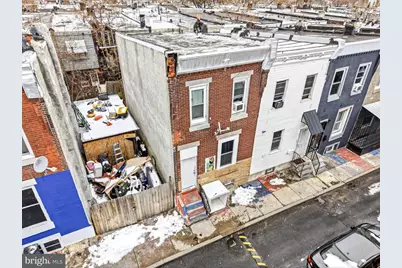 3151 Weymouth Street, Philadelphia, PA 19134 - Photo 3