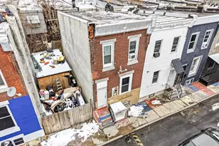 3151 Weymouth St, Philadelphia, PA 19134 - Photo 3