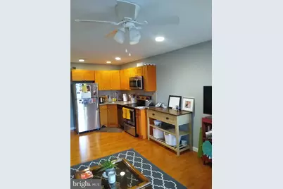 2209 Carpenter Street #3, Philadelphia, PA 19146 - Photo 3