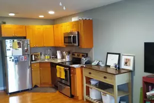 2209 Carpenter St, Philadelphia, PA 19146 - Photo 3