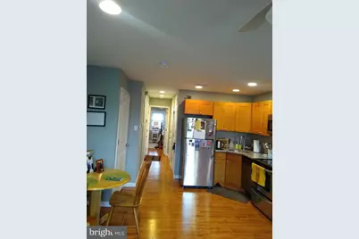2209 Carpenter Street #3, Philadelphia, PA 19146 - Photo 5