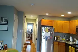 2209 Carpenter St, Philadelphia, PA 19146 - Photo 5
