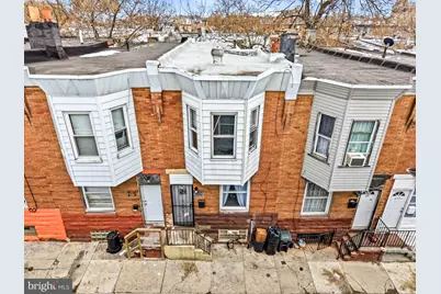 3125 Custer Street, Philadelphia, PA 19134 - Photo 1