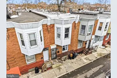 3125 Custer Street, Philadelphia, PA 19134 - Photo 3
