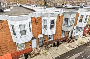 3125 Custer St, Philadelphia, PA 19134 - Photo 3