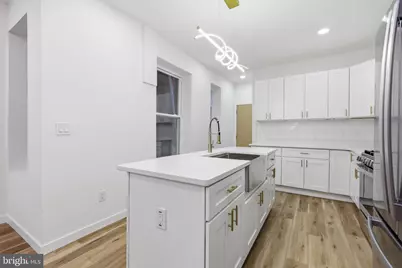 1322 S Lindenwood Street, Philadelphia, PA 19143 - Photo 13