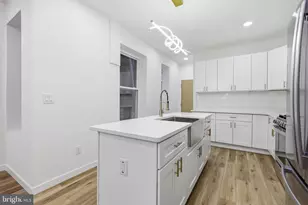 1322 S Lindenwood St, Philadelphia, PA 19143 - Photo 13