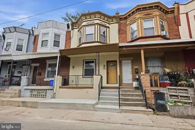 1322 S Lindenwood Street, Philadelphia, PA 19143 - Photo 35
