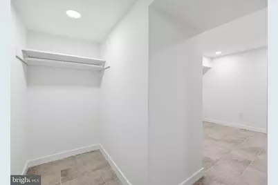 1322 S Lindenwood Street, Philadelphia, PA 19143 - Photo 25