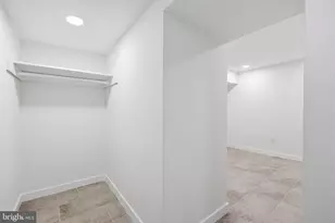 1322 S Lindenwood St, Philadelphia, PA 19143 - Photo 25