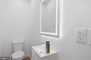 1322 S Lindenwood St, Philadelphia, PA 19143 - Photo 17