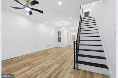1322 S Lindenwood Street, Philadelphia, PA 19143 - Photo 9
