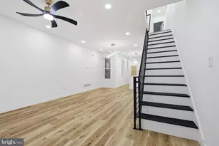 1322 S Lindenwood St, Philadelphia, PA 19143 - Photo 9