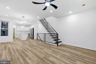 1322 S Lindenwood Street, Philadelphia, PA 19143 - Photo 3