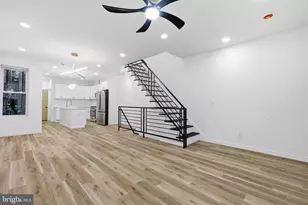 1322 S Lindenwood St, Philadelphia, PA 19143 - Photo 3