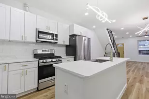 1322 S Lindenwood St, Philadelphia, PA 19143 - Photo 15