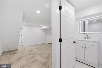 1322 S Lindenwood Street, Philadelphia, PA 19143 - Photo 31