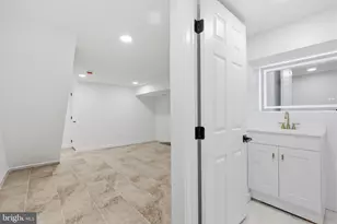 1322 S Lindenwood St, Philadelphia, PA 19143 - Photo 31