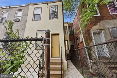 1322 S Lindenwood Street, Philadelphia, PA 19143 - Photo 33