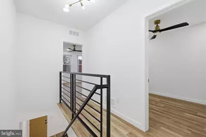 1322 S Lindenwood Street, Philadelphia, PA 19143 - Photo 23