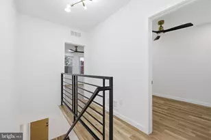 1322 S Lindenwood St, Philadelphia, PA 19143 - Photo 23